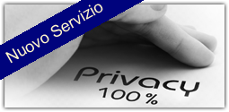 B&B Firenze - 100% privacy